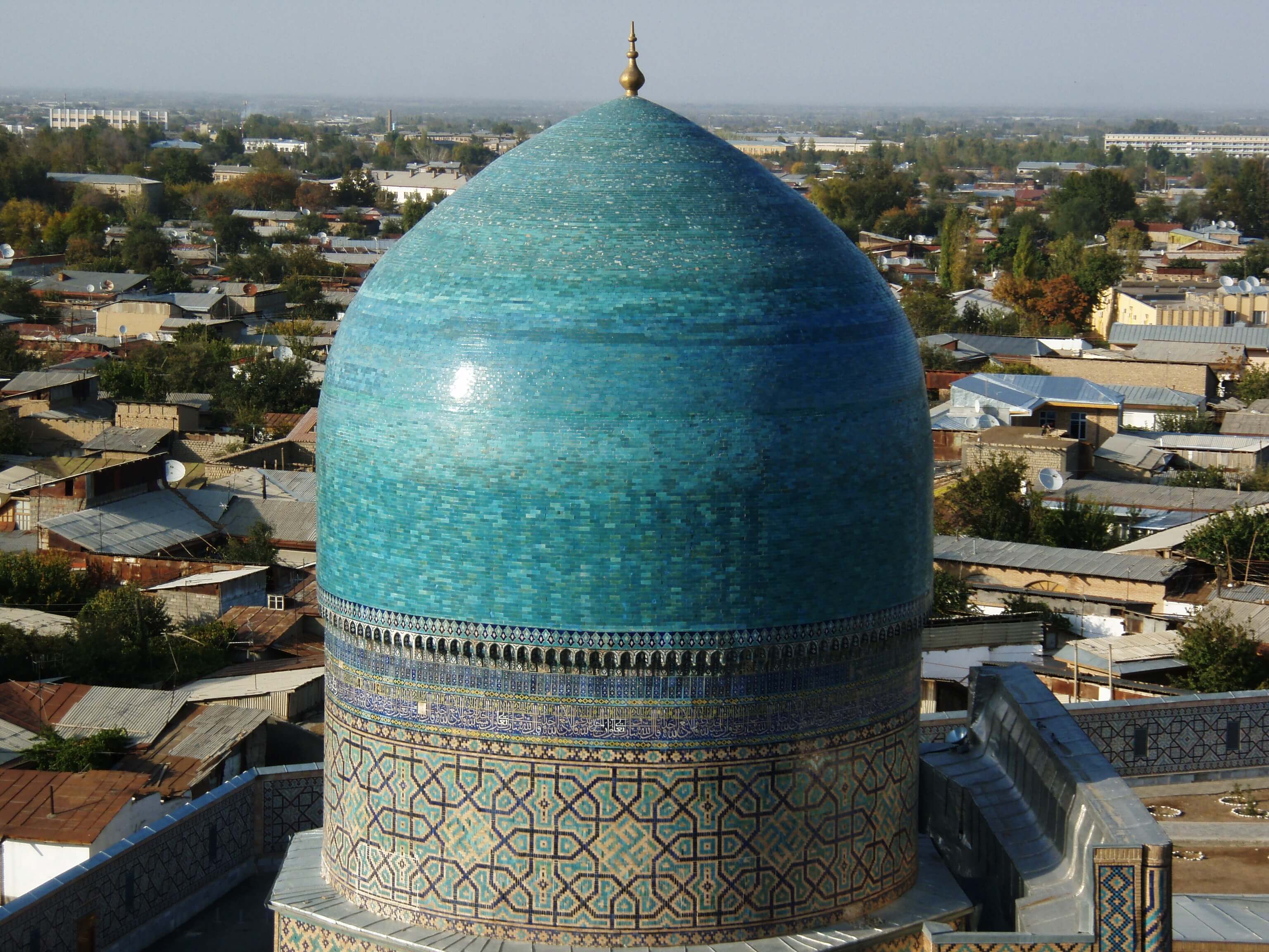 oezbekistan, kerk.jpg